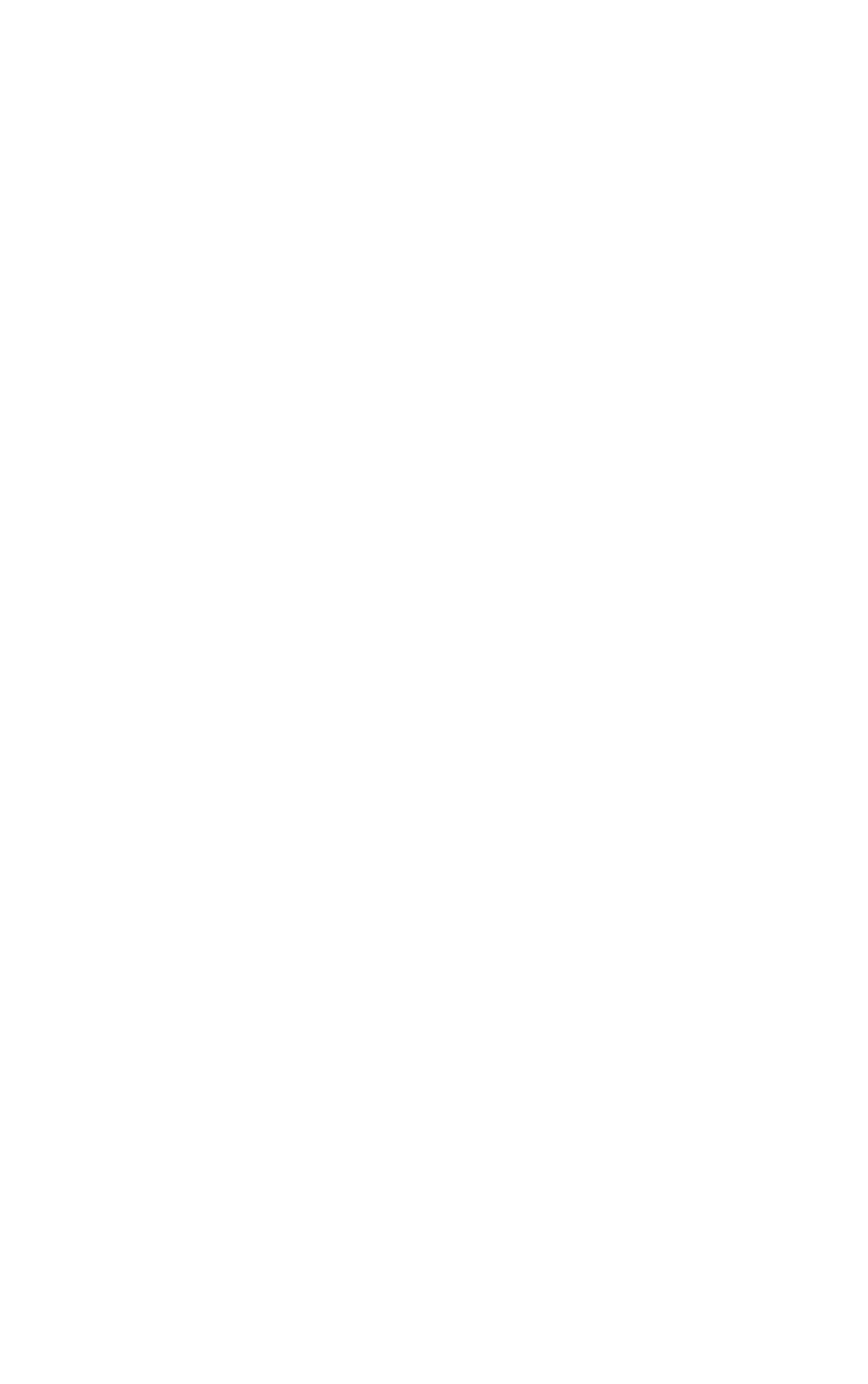 日常が見える、非日常へ。