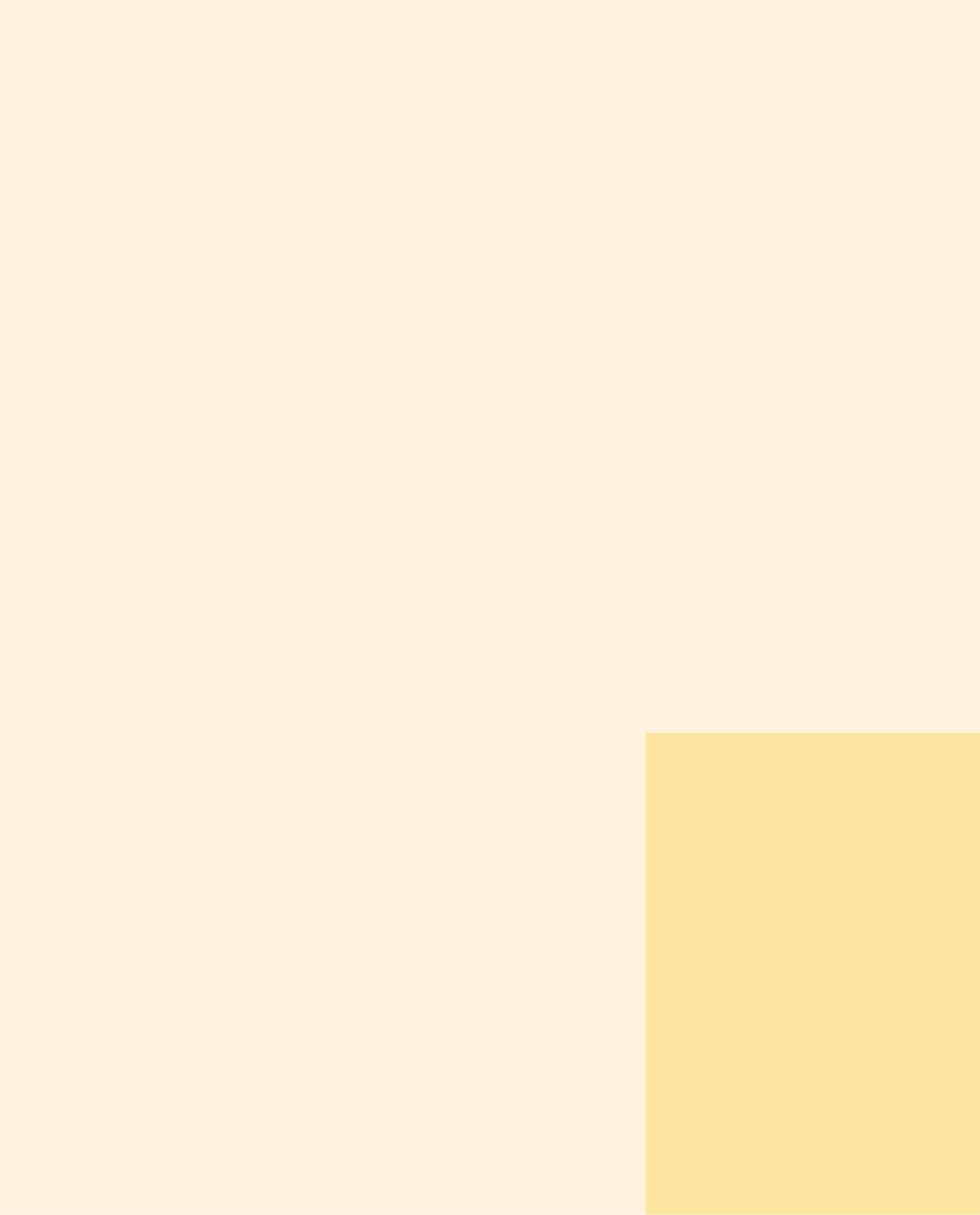 コンセプト